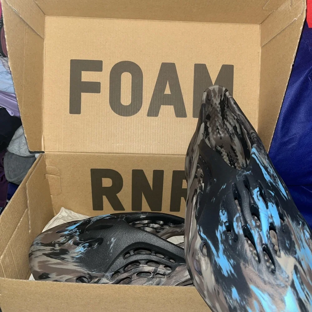 Form Runner - Picture 3 of 5